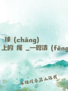 籃球場(chǎng)上的馬尾辮