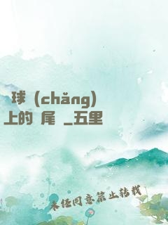 籃球場(chǎng)上的馬尾辮