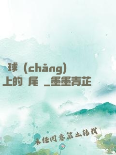 籃球場(chǎng)上的馬尾辮