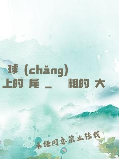 籃球場(chǎng)上的馬尾辮