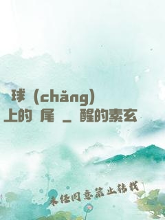 籃球場(chǎng)上的馬尾辮