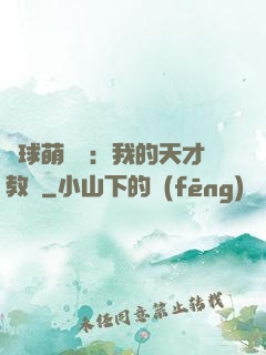籃球萌寶貝：我的天才教練
