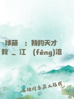 籃球萌寶貝：我的天才教練