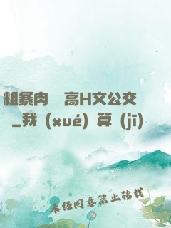 粗暴肉開葷高H文公交車