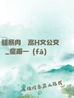 粗暴肉開葷高H文公交車