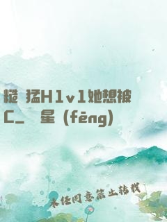 糙漢猛H1v1她想被C