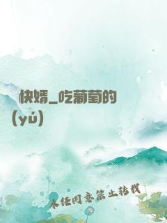 紋龍快婿