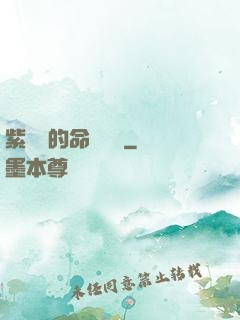 紫羅蘭的命運筆記