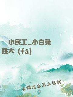 終極小民工