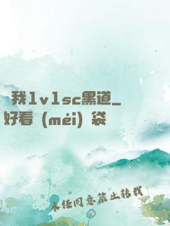 給我1v1sc黑道