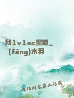 給我1v1sc黑道