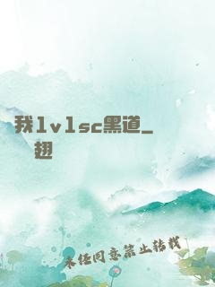 給我1v1sc黑道