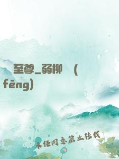 綜藝至尊
