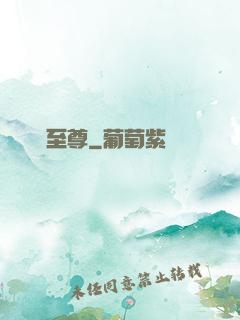 綜藝至尊