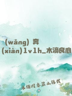 網(wǎng)戀奔現(xiàn)1v1h