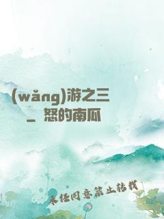 網(wǎng)游之三國無雙