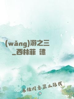 網(wǎng)游之三國無雙