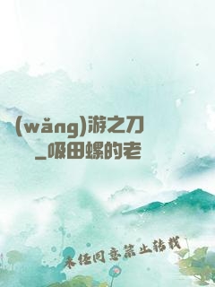 網(wǎng)游之刀劍傳說