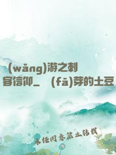 網(wǎng)游之刺客信仰