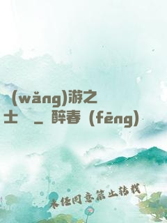 網(wǎng)游之劍士無雙