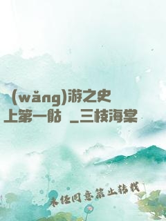 網(wǎng)游之史上第一骷髏
