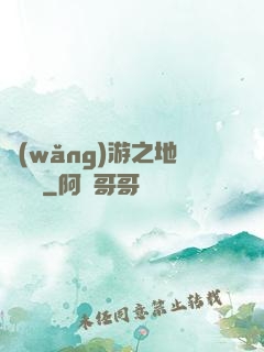 網(wǎng)游之地獄龍騎