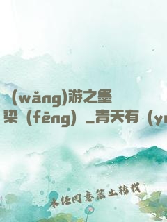網(wǎng)游之墨染風(fēng)華