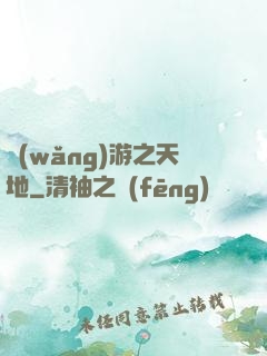 網(wǎng)游之天地