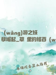 網(wǎng)游之妖孽崛起