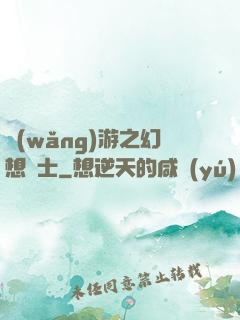 網(wǎng)游之幻想騎士