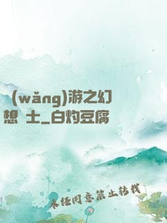 網(wǎng)游之幻想騎士