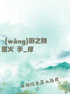 網(wǎng)游之我是火槍手