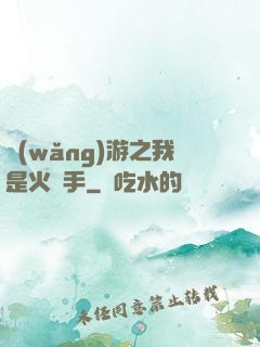 網(wǎng)游之我是火槍手