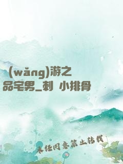 網(wǎng)游之極品宅男