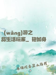 網(wǎng)游之極品生活玩家