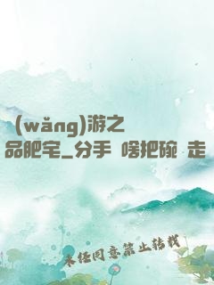 網(wǎng)游之極品肥宅