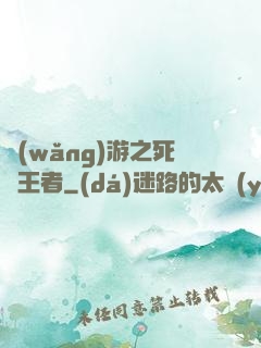 網(wǎng)游之死靈王者