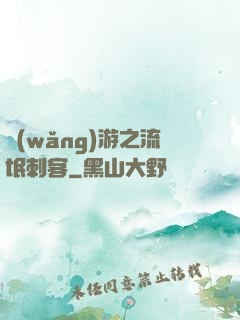 網(wǎng)游之流氓刺客