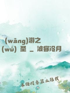 網(wǎng)游之無(wú)敵圣騎