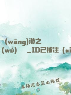 網(wǎng)游之無(wú)敵盜賊