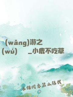 網(wǎng)游之無(wú)敵盜賊