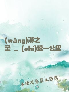 網(wǎng)游之無敵圣騎