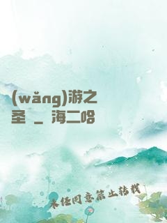 網(wǎng)游之無敵圣騎