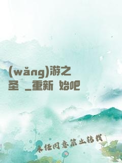網(wǎng)游之無敵圣騎
