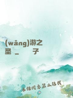 網(wǎng)游之無敵圣騎