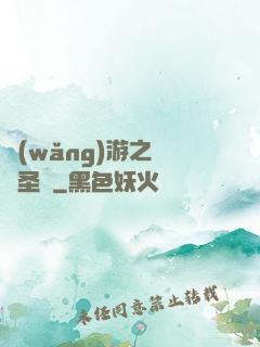 網(wǎng)游之無敵圣騎