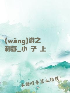 網(wǎng)游之獵龍刺客