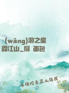 網(wǎng)游之皇霸江山