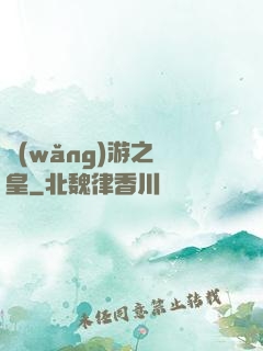 網(wǎng)游之盜皇