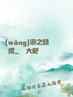 網(wǎng)游之精靈國度